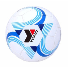 high quality machine stitching cheap soccer ball training football ball